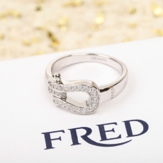 Fred Rings